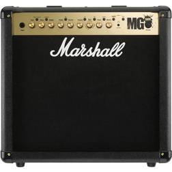 Marshall MG50FX