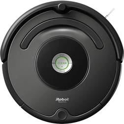 iRobot Roomba 676