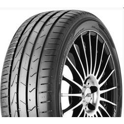 Hankook K125 Ventus Prime 3 195/55 R15 85V MFS