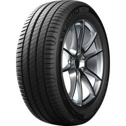 Michelin Primacy 4 215/65 R17 103V XL