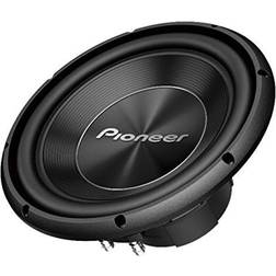 Pioneer TS-A300S4