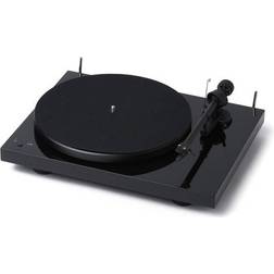 Pro-Ject Debut RecordMaster