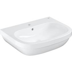 Grohe Euro Ceramic (3932300H)