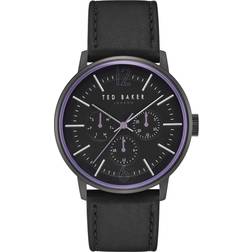 Ted Baker Jason (TE15066007)