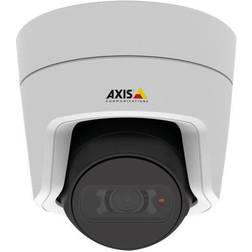 Axis M3104-L