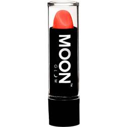 Moon Glow Neon UV Lipstick Pastel UV Coral