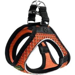 Hunter Hilo Comfort Harness M