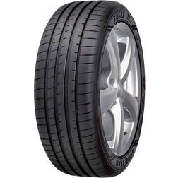 Goodyear Eagle F1 Asymmetric 3 SUV 255/45 R20 105W XL