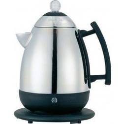 Dualit Cordless Coffee Percolator 84036