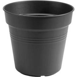 Elho Green Basics Growpot ∅24cm