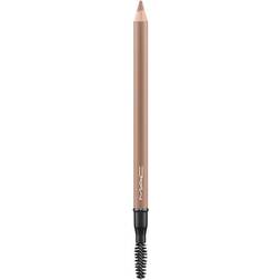 MAC Veluxe Brow Liner Redhead