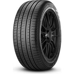 Pirelli Scorpion Verde All-Season SUV 275/50 R19 112V XL