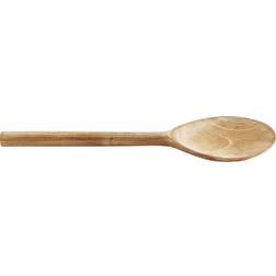 Muubs Ske Big Serving Spoon 25cm