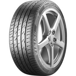 Viking ProTech NewGen 215/40 R17 87Y XL FR