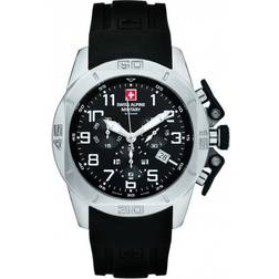 Grovana Swiss Alpine Military (7063.9837 SAM)