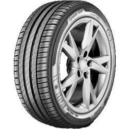 Kleber Dynaxer UHP 245/45 R18 100W XL