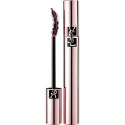 Yves Saint Laurent The Curler Mascara #03 Mischievous Violet