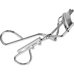 Technic Eyelash Curler