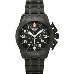 Grovana Swiss Alpine Military (7063.9177 SAM)