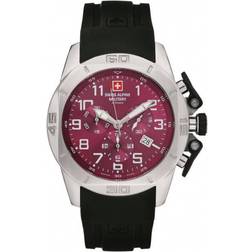 Grovana Swiss Alpine Military (7063.9836 SAM)