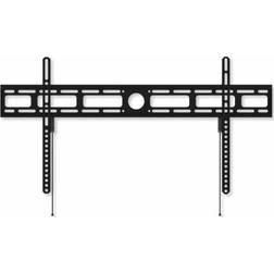 Techly ICA-PLB 840