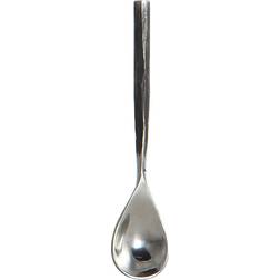 House Doctor Style Spoon 7.5cm