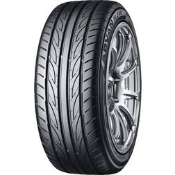 Yokohama Advan Fleva V701 235/40 R17 90W