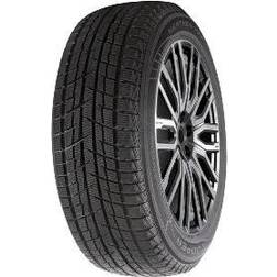 Coopertires Weather-Master Ice 600 225/55 R19 99T