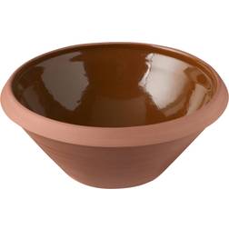 Knabstrup - Dough Bowl 0.1 L