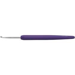 CChobby Crochet Hook 3mm