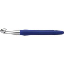 CChobby Crochet Hook 12mm