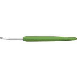 CChobby Crochet Hook 3.5mm