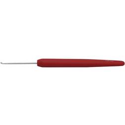 CChobby Crochet Hook 2mm