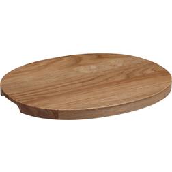 Iittala Raami Serving Tray 38.5cm