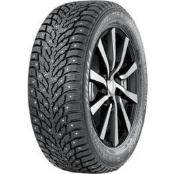 Nokian Hakkapeliitta 9 235/40 R19 96T XL Stud