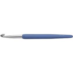 CChobby Crochet Hook 6mm