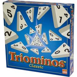 Goliath Triominos Classic