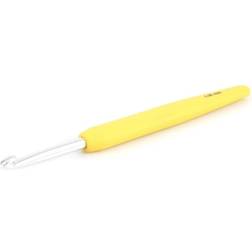 Knitpro Waves Single Ended Crochet Hook 5.00mm