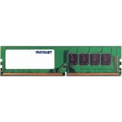 Patriot Signature Line DDR4 2666MHz 8GB (PSD48G266681)