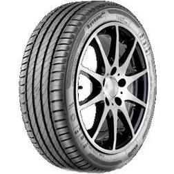 Kleber Dynaxer HP 4 225/55 R16 99W XL