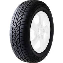 Maxxis WP-05 Arctictrekker 185/55 R16 87H XL