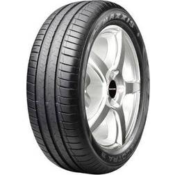 Maxxis Mecotra ME3 205/65 R15 99H XL