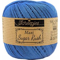 Scheepjes Maxi Sugar Rush 280m