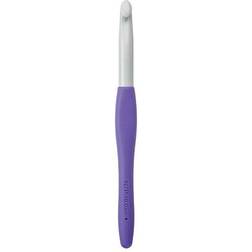 Clover Amour Crochet Hook 10.0mm