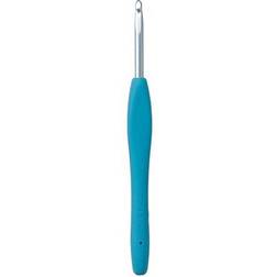 Clover Amour Crochet Hook 4.5mm