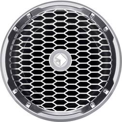 Rockford Fosgate PM212S4