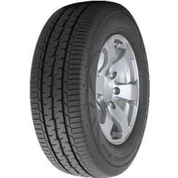 Toyo NanoEnergy Van 175/70 R14 95T