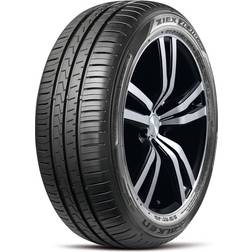 Falken Ziex ZE310 Ecorun 225/45 R18 95W XL