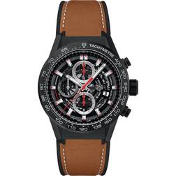 Tag Heuer Carrera (CAR2090.FT6124)