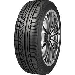 Nankang AS-1 175/60 R15 81T